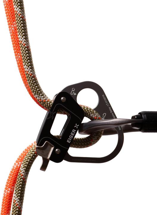 Produktbild Mammut Alpine (50 m)