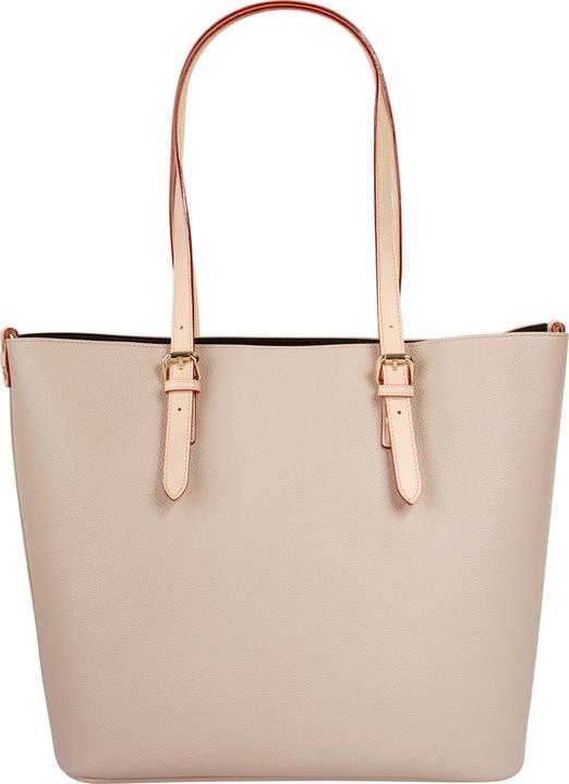 Immagine prodotto Bugatti Shopper ELLA (13 l)