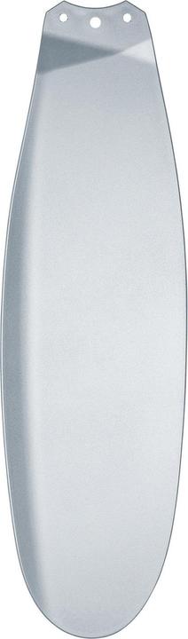 Immagine prodotto CasaFan Eco Plano II (24 dB)