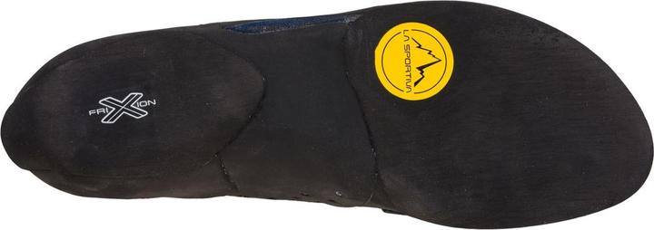 Produktbild La Sportiva Tarantula Boulder (42.5)