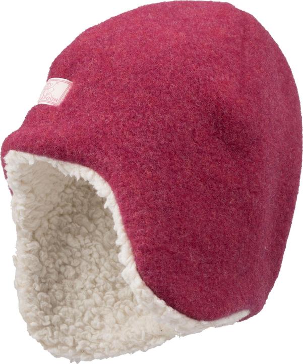 Actual product image Pickapooh Jonah