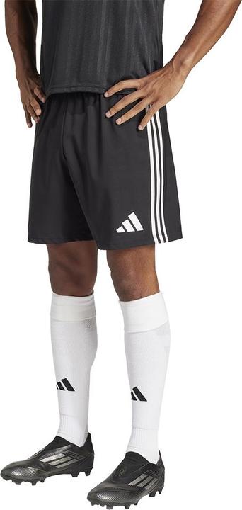 Produktbild adidas Tastigo25 Short (XXL)