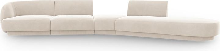Light Beige