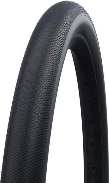 Immagine prodotto Schwalbe Velocità G-One (27.5 x 2.00, 50-584)