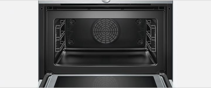 Produktbild Siemens Cm633gbw1