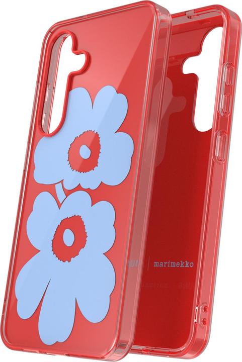 Immagine prodotto Samsung für S931B Galaxy S25 - (Samsung Galaxy S25)