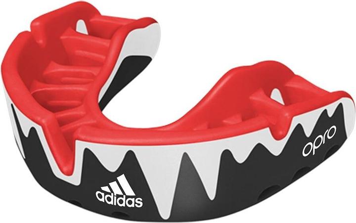 Produktbild adidas Mundschutz OPRO Gen4 (One Size)