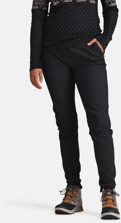 Image du produit Kari Traa Tirill Thermal Pants (S)