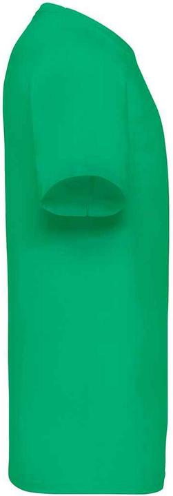 Immagine prodotto Fruit of the Loom Value Maglietta Scollo a V Uomo (L)