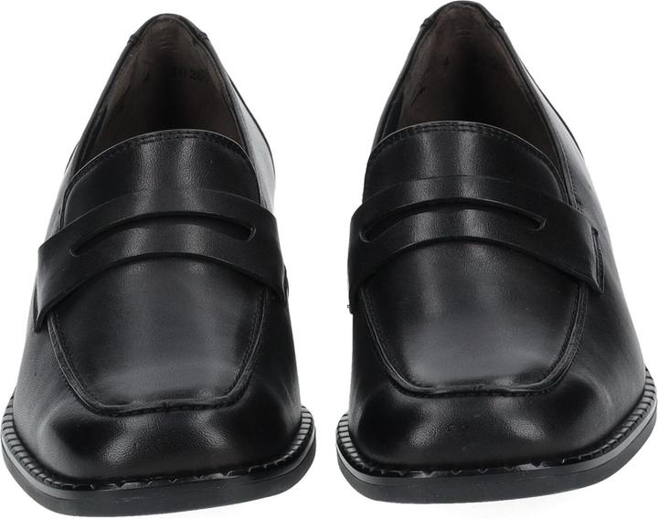Produktbild Paul Green Slipper 0074-2911-034 (38.5)