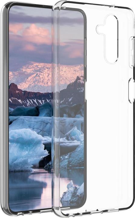 Immagine prodotto dbramante1928 Greenland (Samsung Galaxy A13)