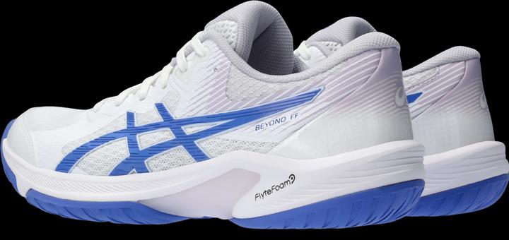 Produktbild ASICS Performance Beyond FF (39.5)