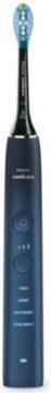Produktbild Philips Sonicare DiamondClean 9000 Special Edition (Schallzahnbürste)