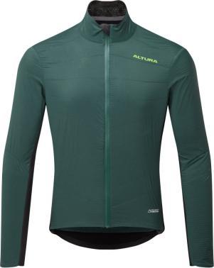 Altura Endurance (S)