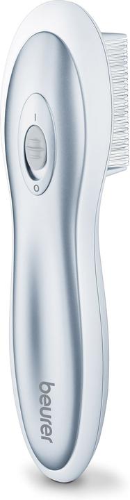Beurer HT 15