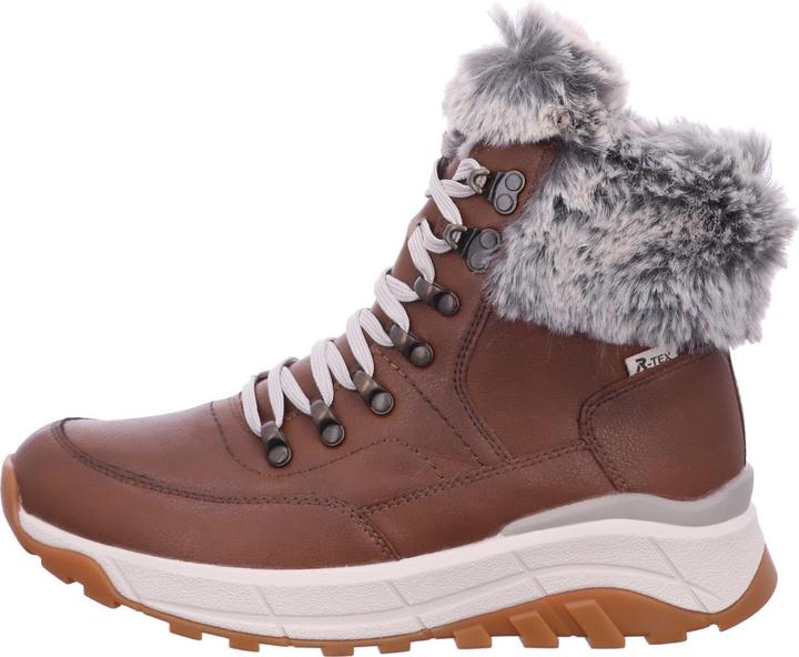 Produktbild Rieker Boots W0063-22 (39)