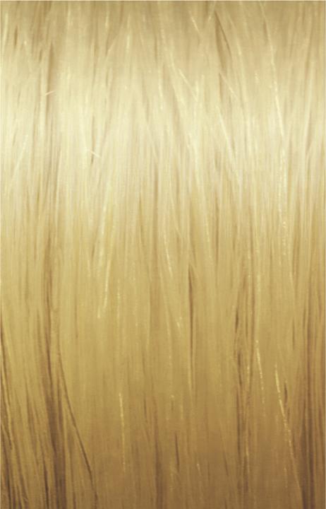 Image du produit Wella Illumina Color Couleur de cheveux blond (10/38)