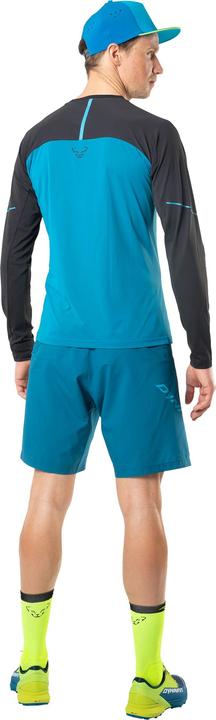 Actual product image Dynafit Ultra Cushion Sock (39 - 42)