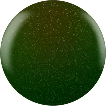 Immagine prodotto CND Shellac Forever Green 455 (Verde per sempre, Smalto per unghie effetto gel)