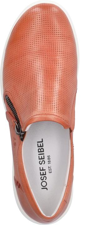 Produktbild Josef Seibel 67722-133 (41)