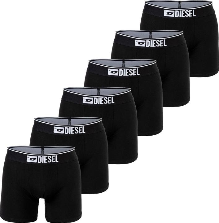 Diesel Umbx-Sebastianthreepack
