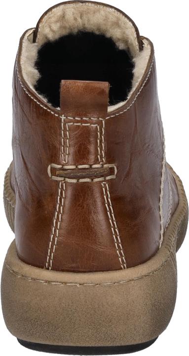 Actual product image Josef Seibel 84602-PL6113 (43)