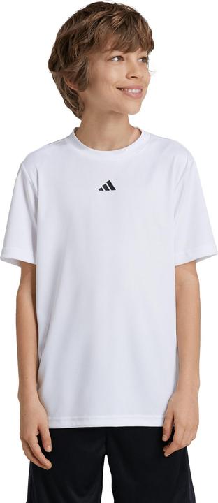 Produktbild adidas Train Essentials Logo (140)