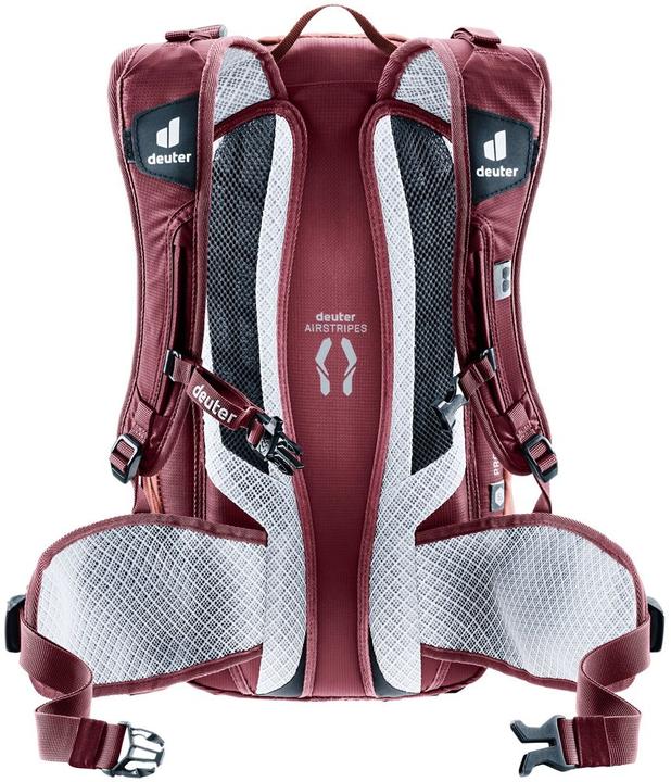 Image du produit Deuter Flyt 12 (12 l)