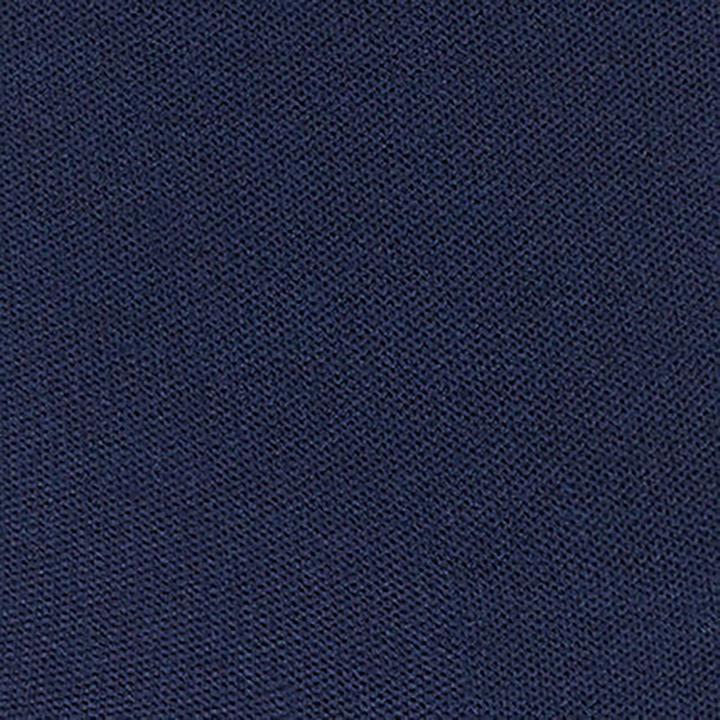 Produktbild Burlington Dublin So (2er Pack, 40 - 46)