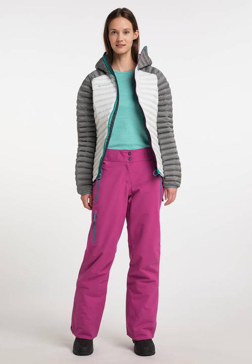 Produktbild Radys R3 Pro Insulated Jacket (XL)