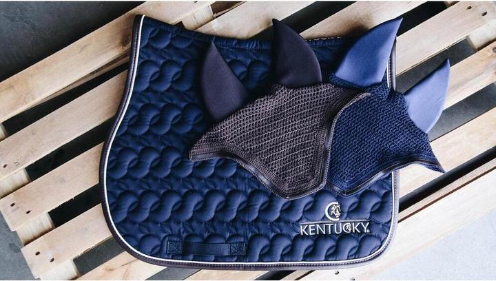 Image du produit Kentucky Horsewear Chabraque Absorb