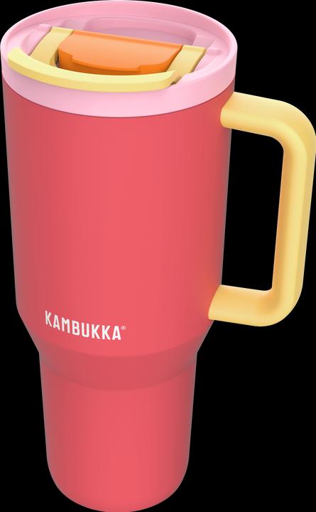Productafbeelding Kambukka Rio (0.95 l)