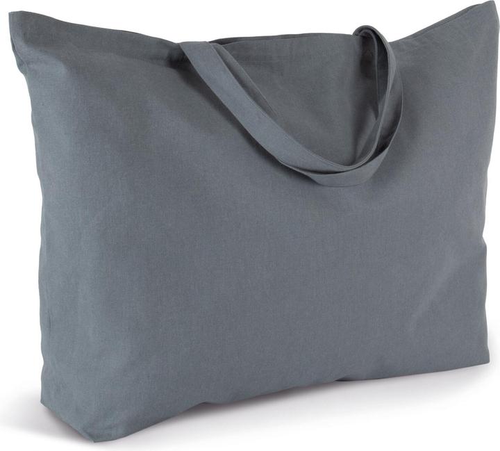 Kimood XL K-Loop