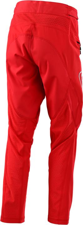 Produktbild Troy Lee Designs Youth Sprint Pant - Mono (24)