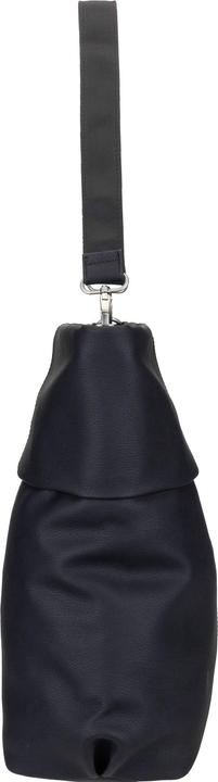 Image du produit Zwei Sac à main Mademoiselle M140 (4 l)