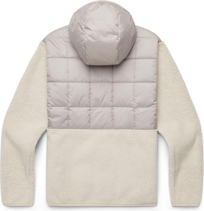 Immagine prodotto Cotopaxi Trico (XS)