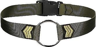 Produktbild Ouch! Army Bondage Kit