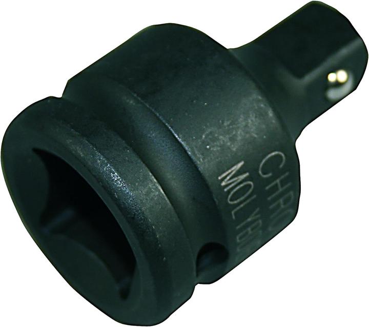 Produktbild SW-Stahl 07937SB Impact-Adapter 3/4-1/2 Zoll (1/2")