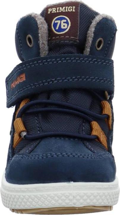 Image du produit Primigi Bottes d'hiver GTX (21)