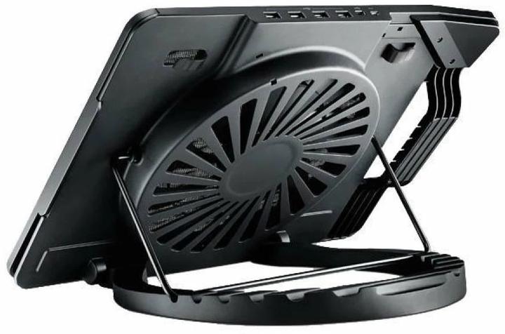 Image du produit Cooler Master Ergostand III