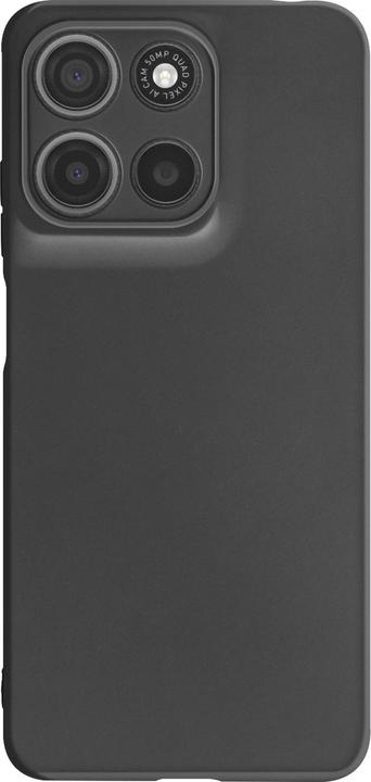 Produktbild Avizar Weiches Silikon (Motorola Moto G24 Power)