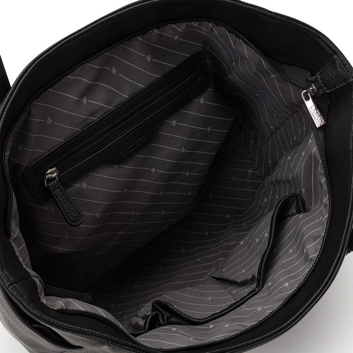 Produktbild L.Credi Oana Shopper Tasche 45 cm (16 l)