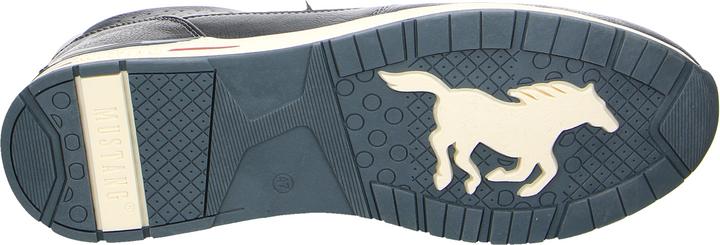 Actual product image Mustang A great look and robust material - that's what these comfortable trainers from stand for. For a (48)