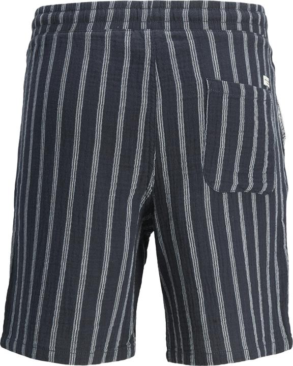 Actual product image Jack & Jones Relaxed Fit Relaxed Fit Shorts Relaxed Fit Shorts (XS)