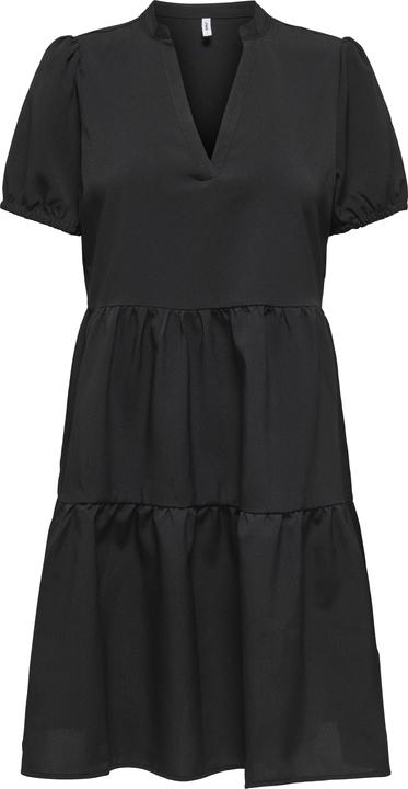 Produktbild Only ONLNOVA Kurzes Kleid Kleid (M)