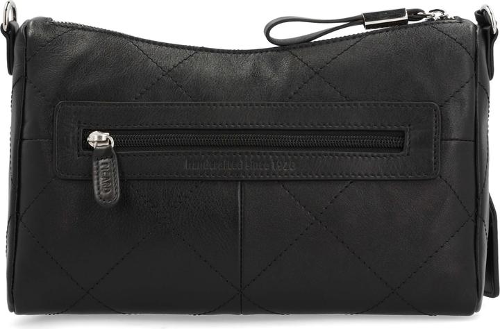 Immagine prodotto Picard Borsa a tracolla Aurelie