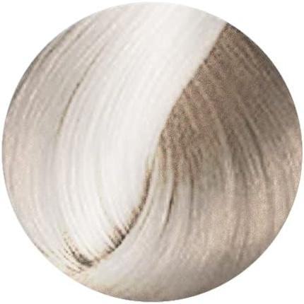 Wella Shinefinity Zero Lift Glaze 60ml 09/36 (60 ml)