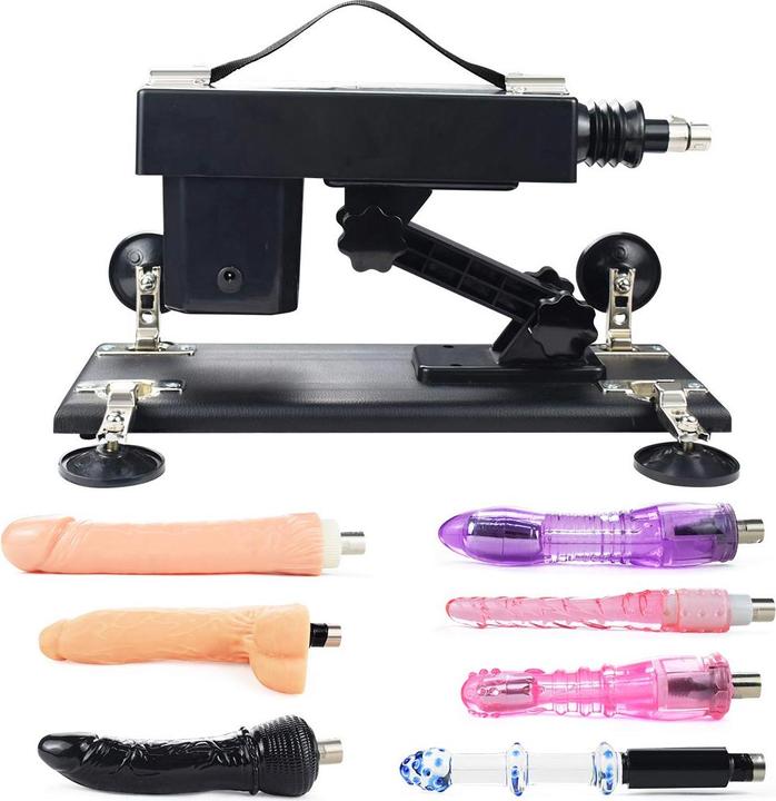 Quiwoo Automatische für Frauen