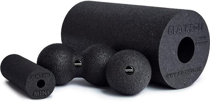 Productafbeelding Blackroll Vak
