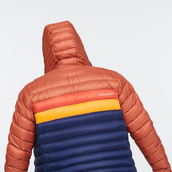 Produktbild Cotopaxi Fuego (XL)